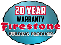 firestone