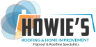 Logotype